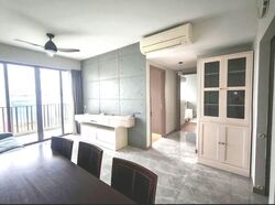 Northwave (D25), Condominium #596523751